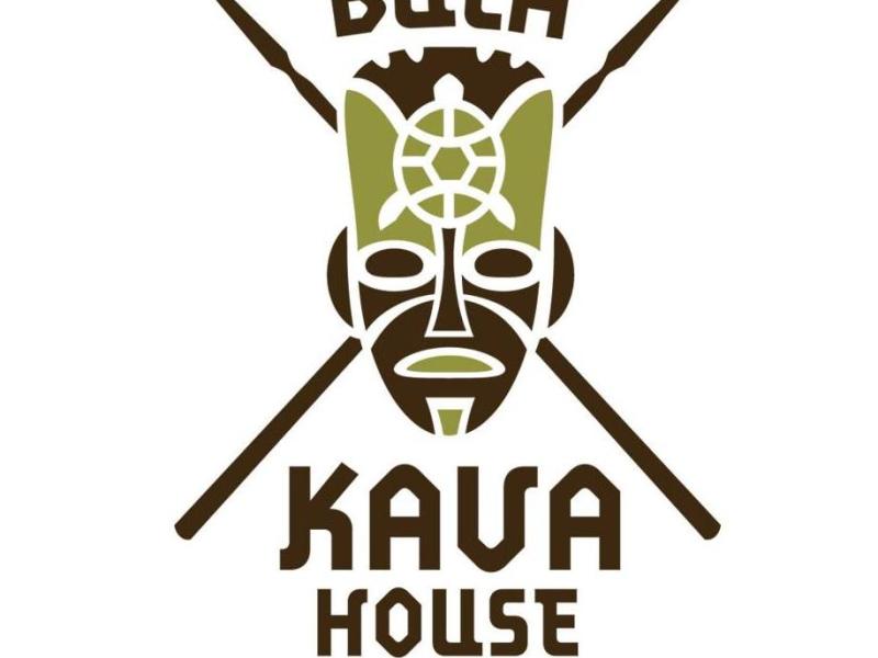 Bula Kava House