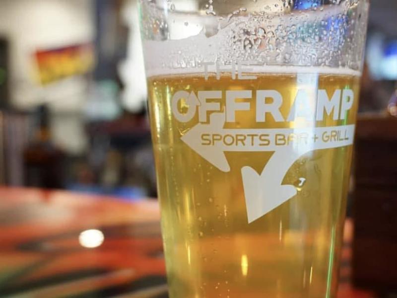 Beer