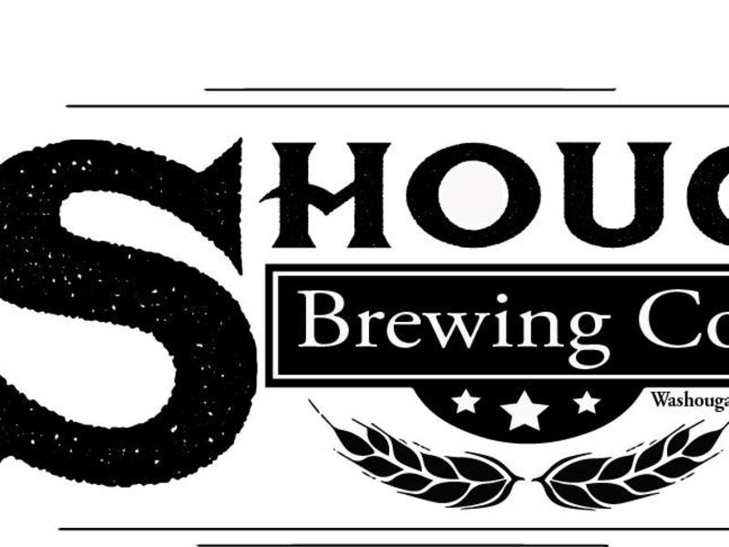 Shoug Brewing Co.