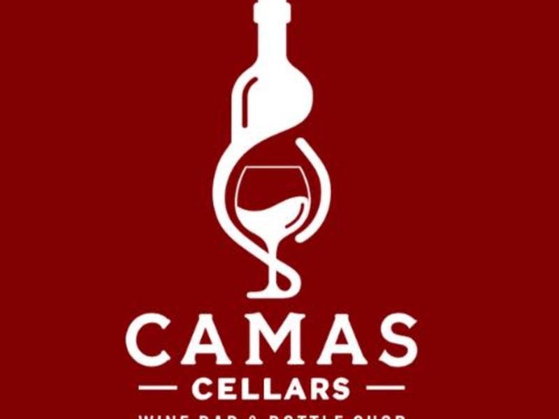Camas Cellars