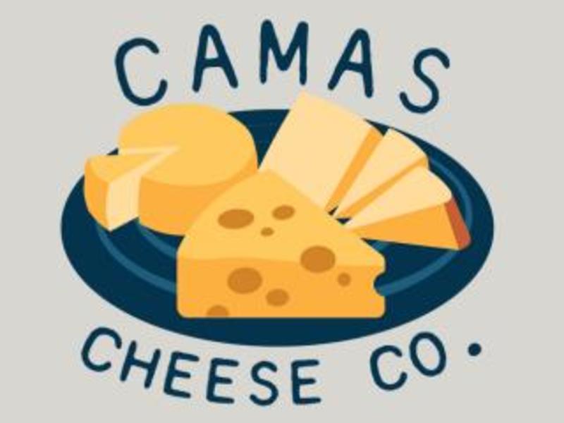 Cheese