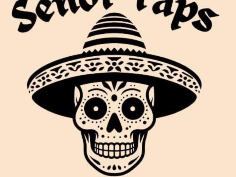 Taps