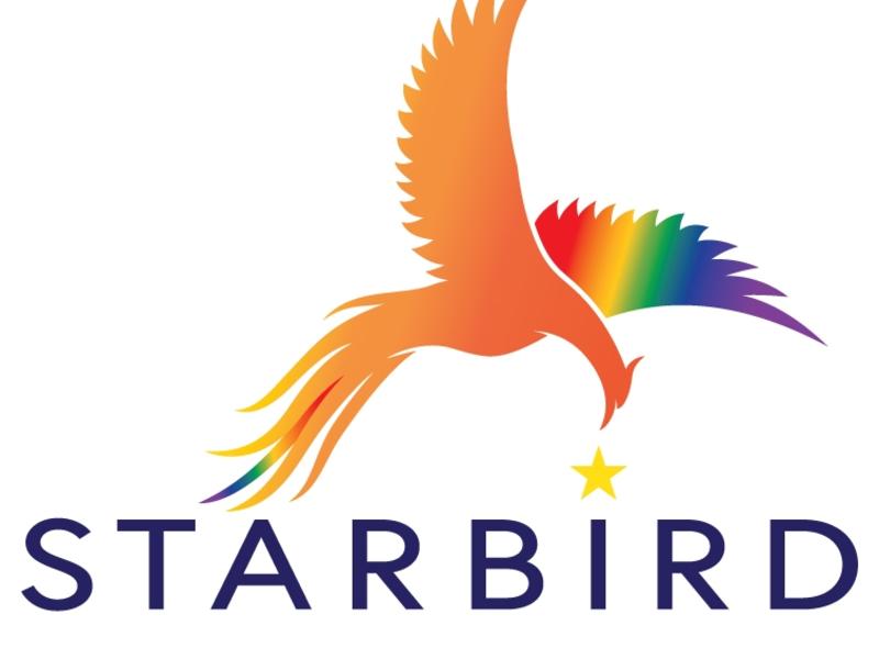 Starbird Theatre