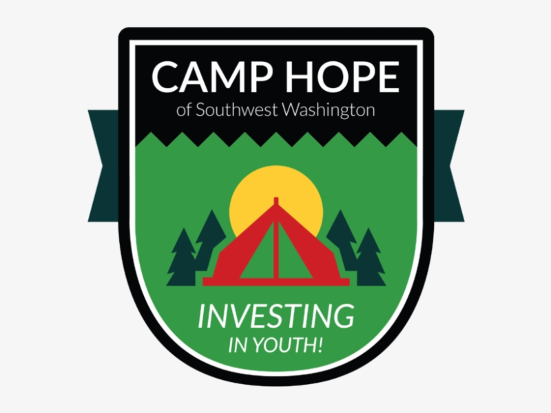 Camp Hope