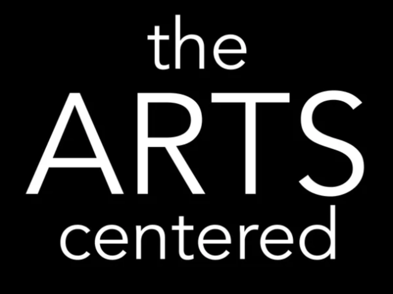 theARTScentered