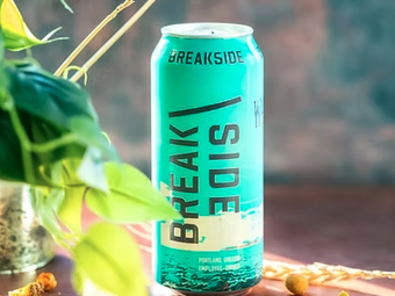 Breakside