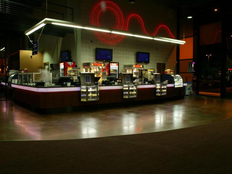 Cinetopia_Interior