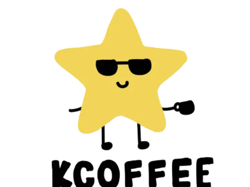 KCOFFEE