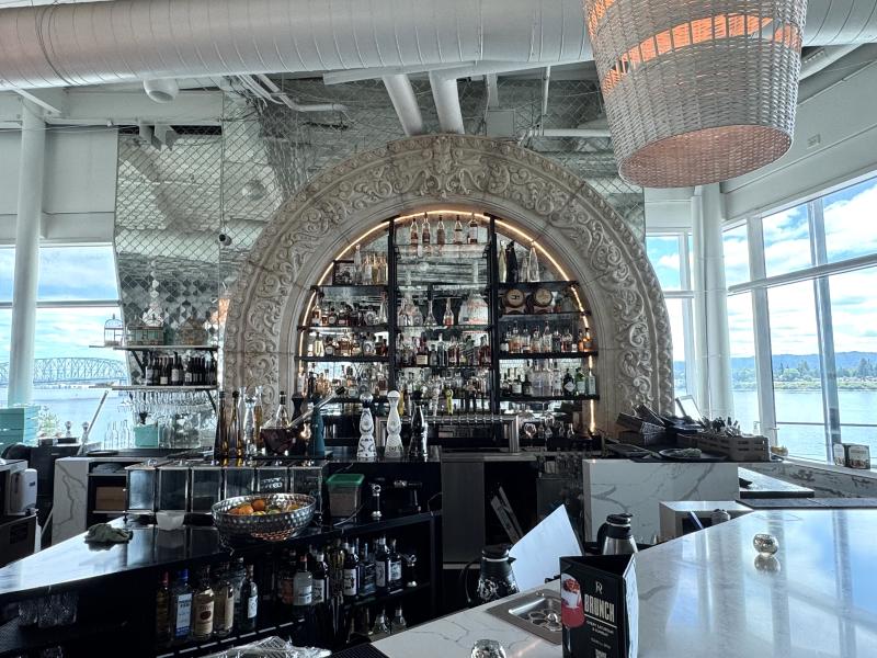 Dosalas Interior 1 2025