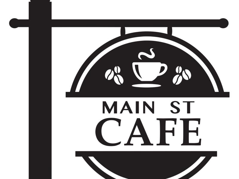 Main st.