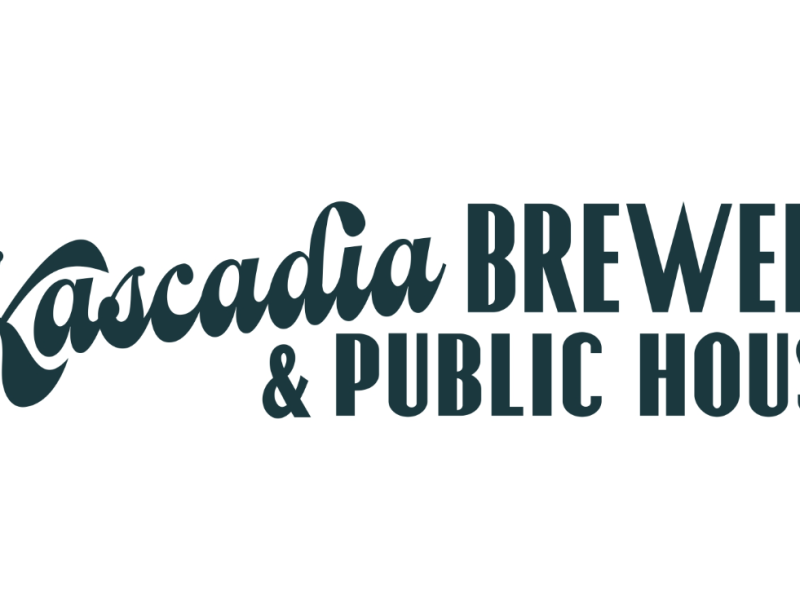 Kascadia