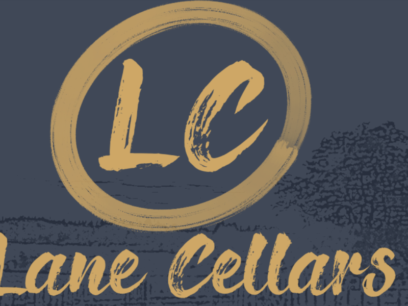 Lane Cellars