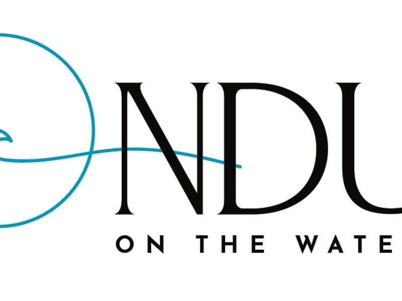Ondus