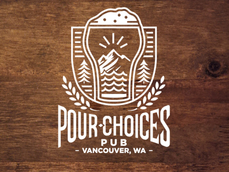 Pour Choices
