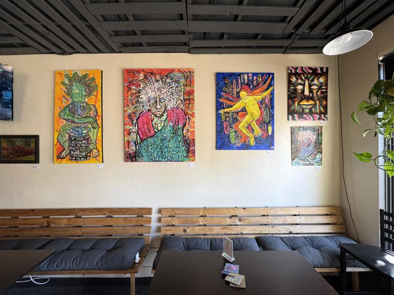 Pour Choices Interior 2