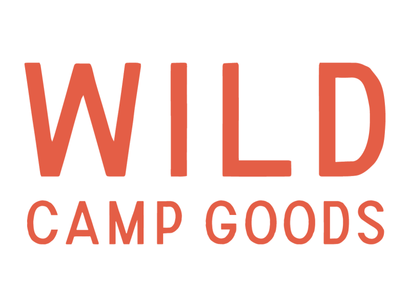 WCG