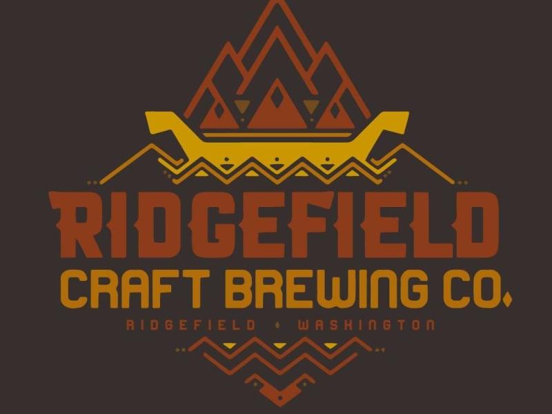 Ridgefield Craft Brewing