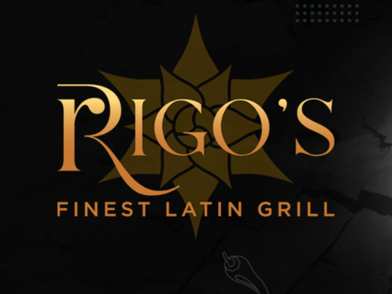 Rigo's