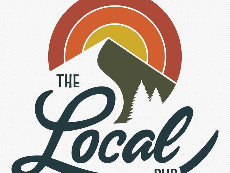 Pub