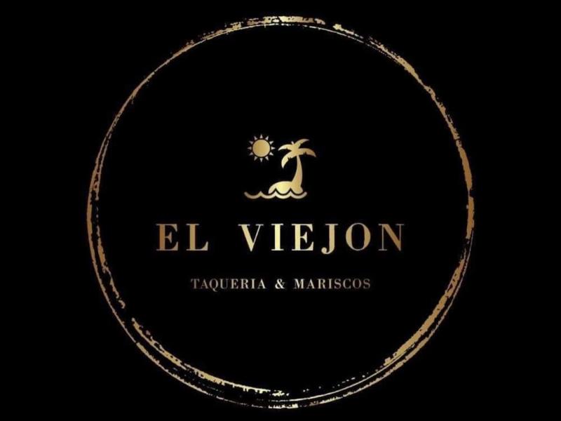 El Viejon
