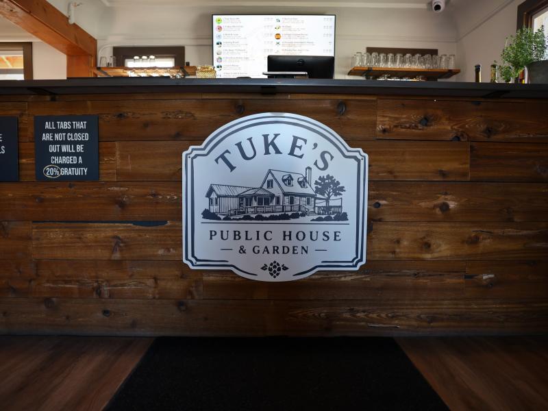 Tukes