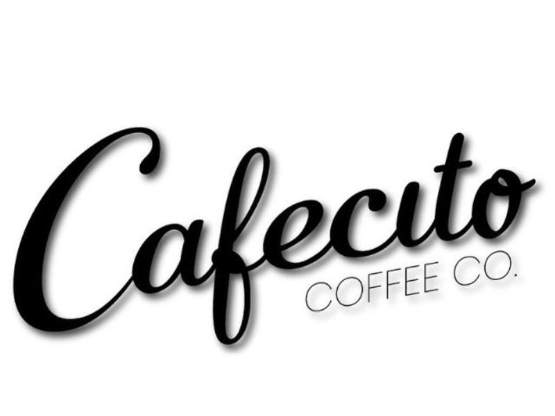 Cafecito