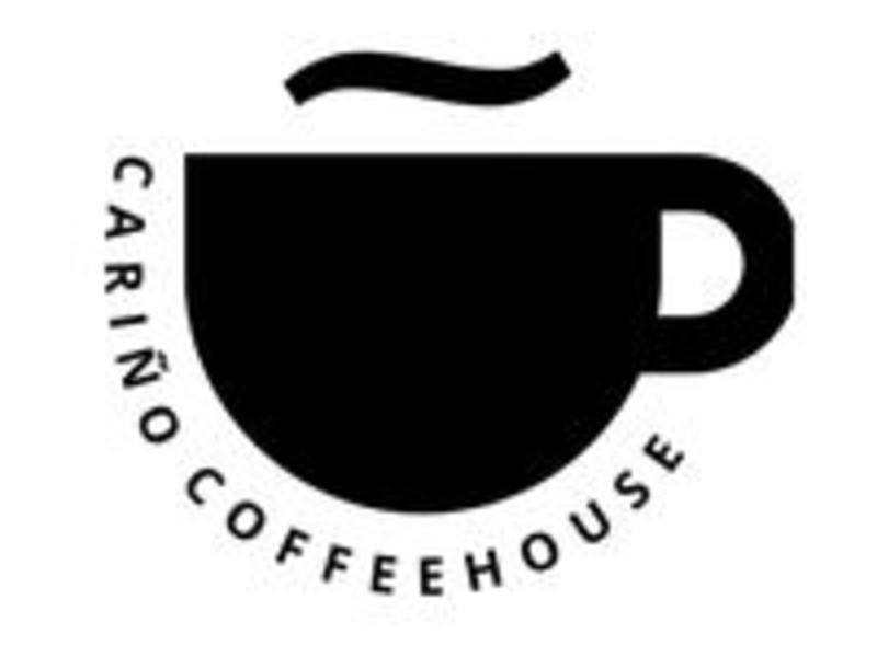 Carino Coffeehouse