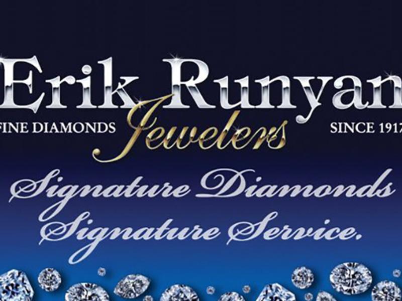 Erik Runyan Jewelers