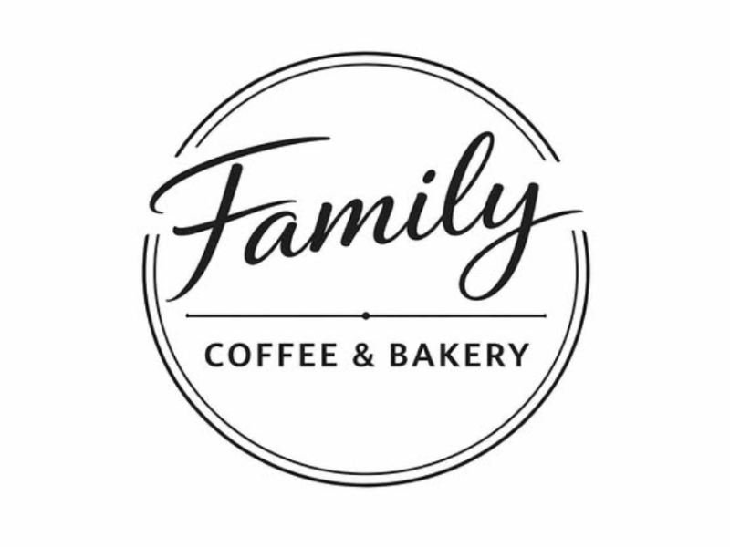 Family Coffee and Bakery