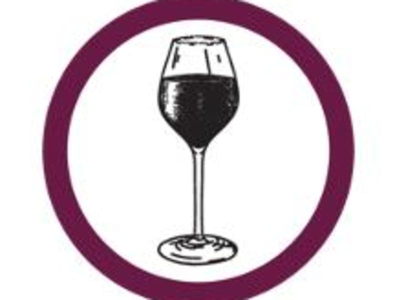 Ridgefield Wine Company LLC