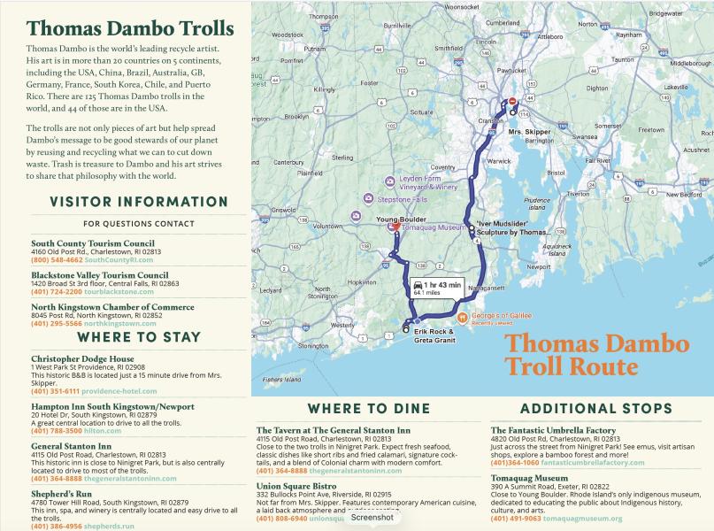 troll brochure 2