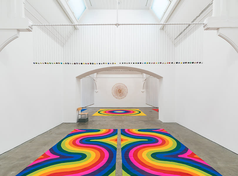 Brummies, not Yam Yams' and nine other unwritten rules of Birmingham