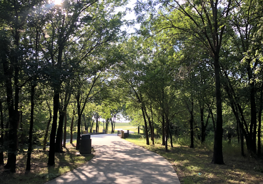 Sam Houston Trail Park Posts In Sam Houston Trail Park | Blog