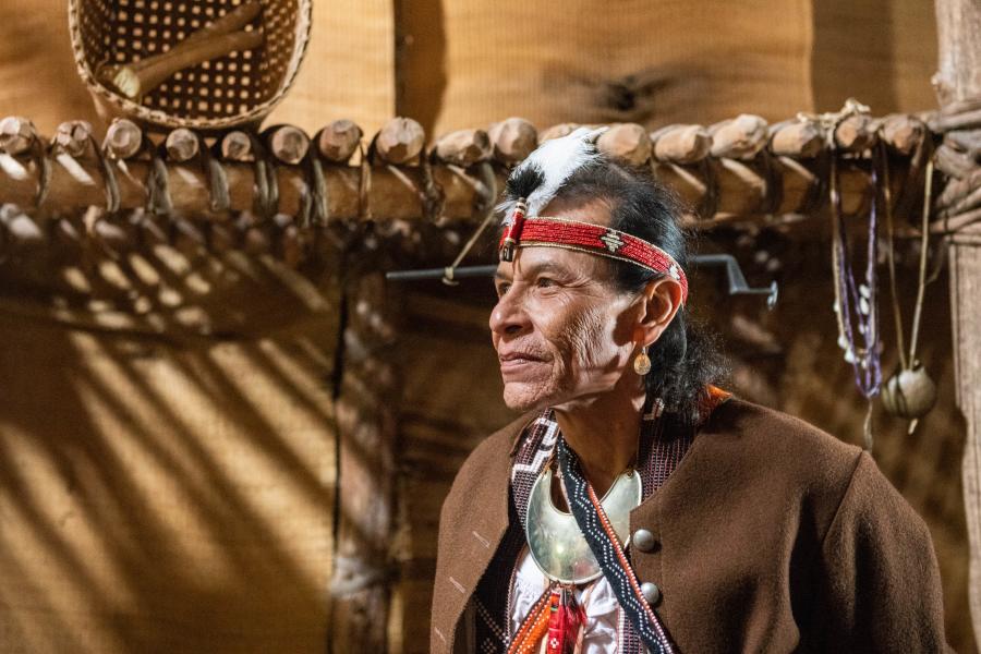 ganondagan-victor-living-history-longhouse