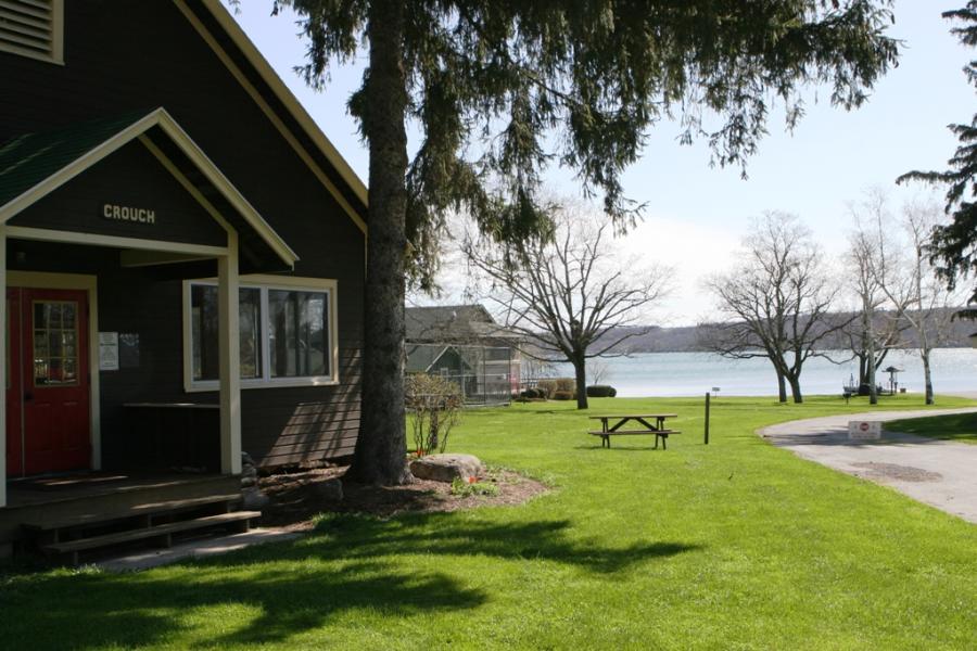 onanda-park-canandaigua-cabins