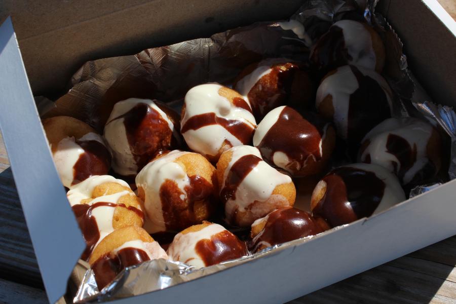 BigfootsLittleDonuts_Chocolate