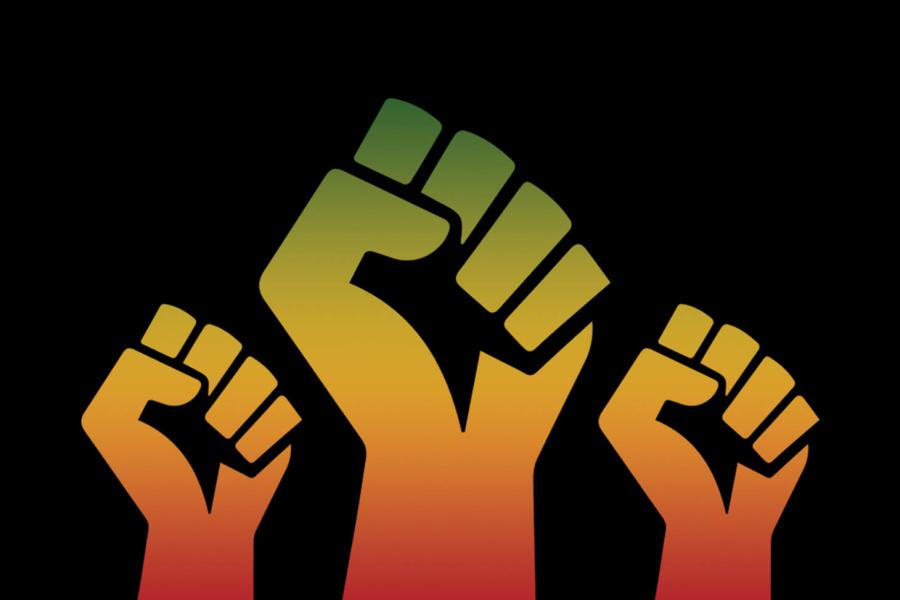 Juneteenth Heritage