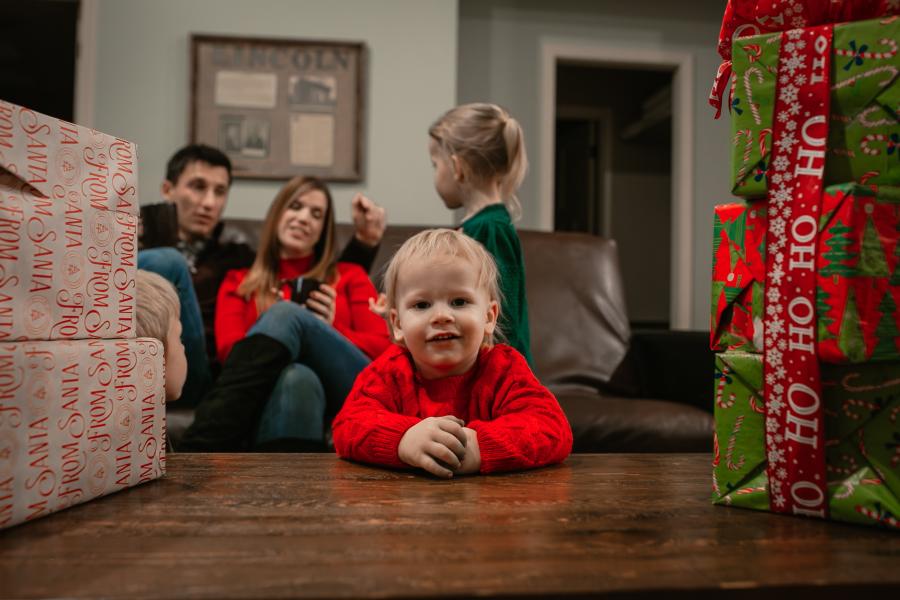 Lincoln-Pines-Lakefront-Resort-Christmas-2024