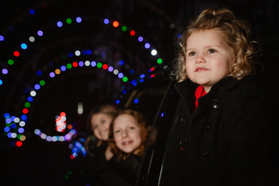 Santa-Claus-Land-of-Lights-2022
