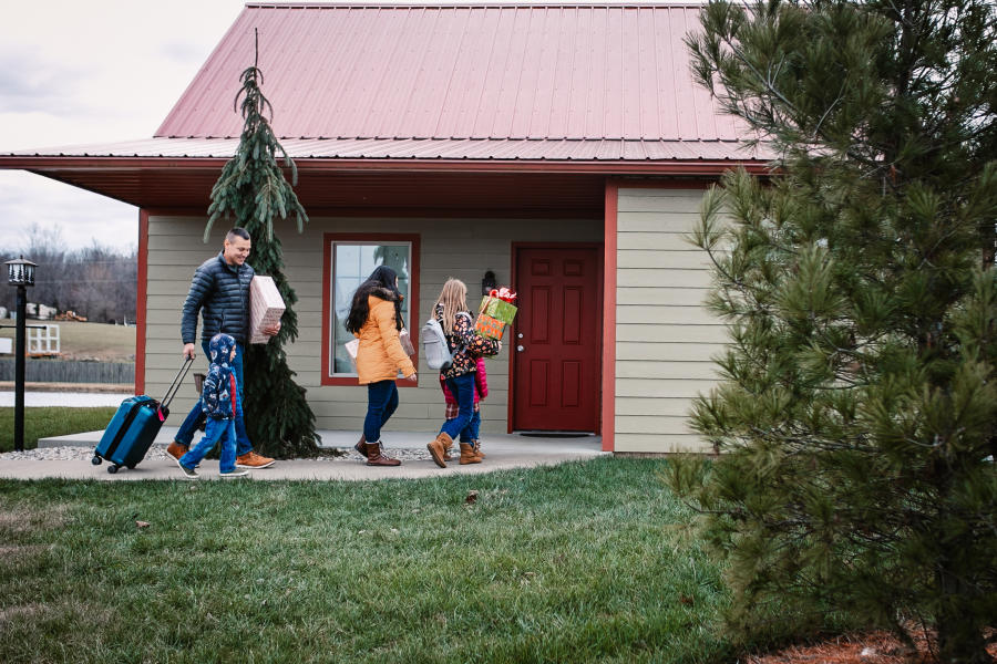 Santas-Cottages-Christmas-2024