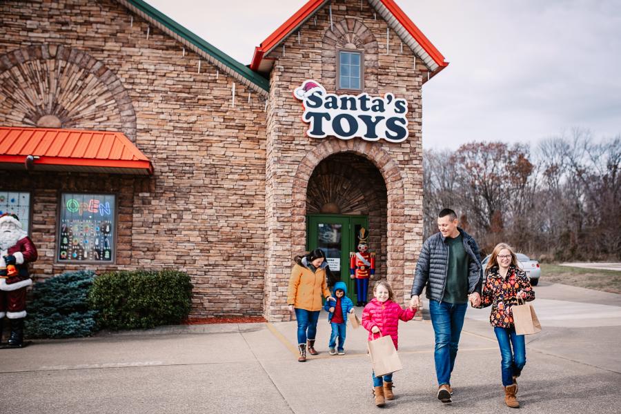 Santas-Toys-Christmas-2024