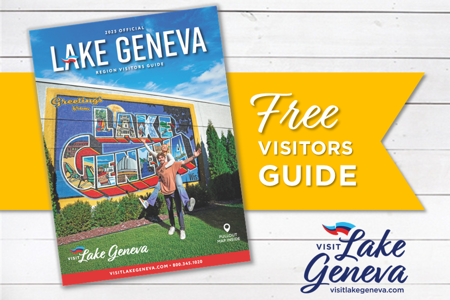 Visitors Guide 2025_Free Guide CTA