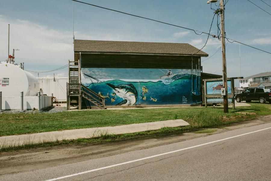 mural 2 art blog