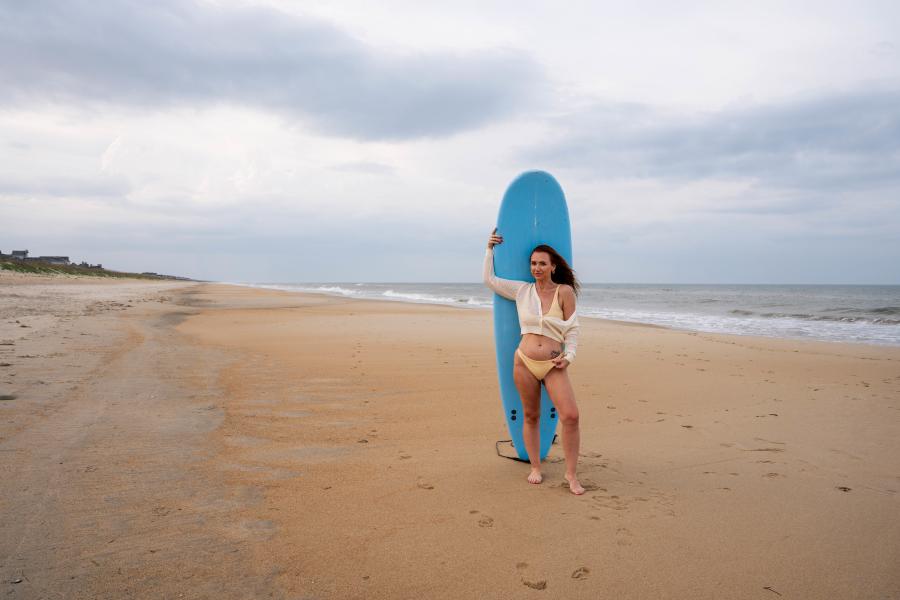 OBX x EveryQueer