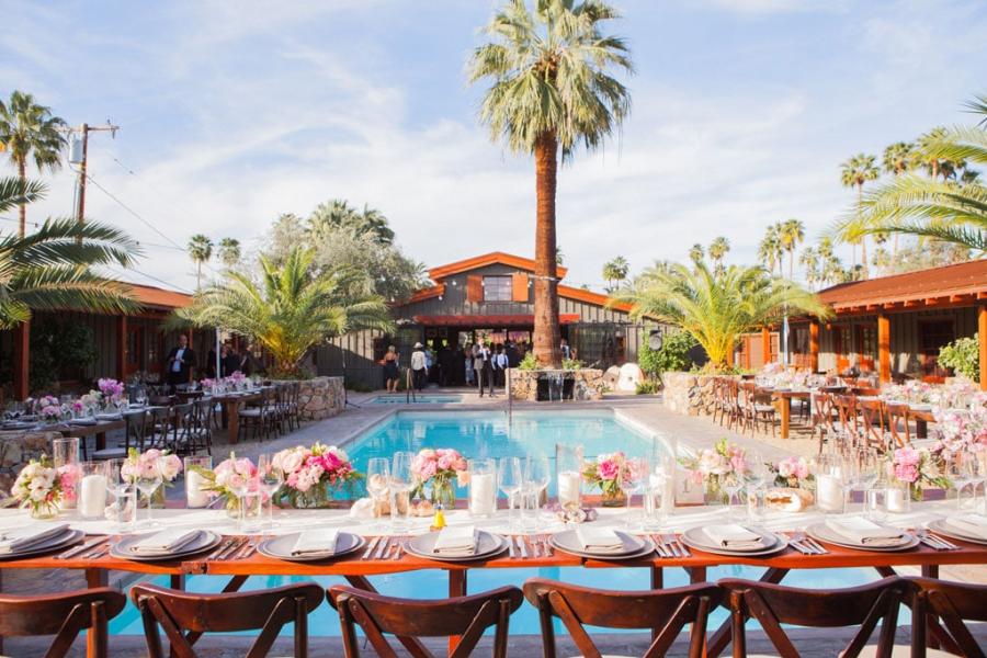 sparrows-events-wedding