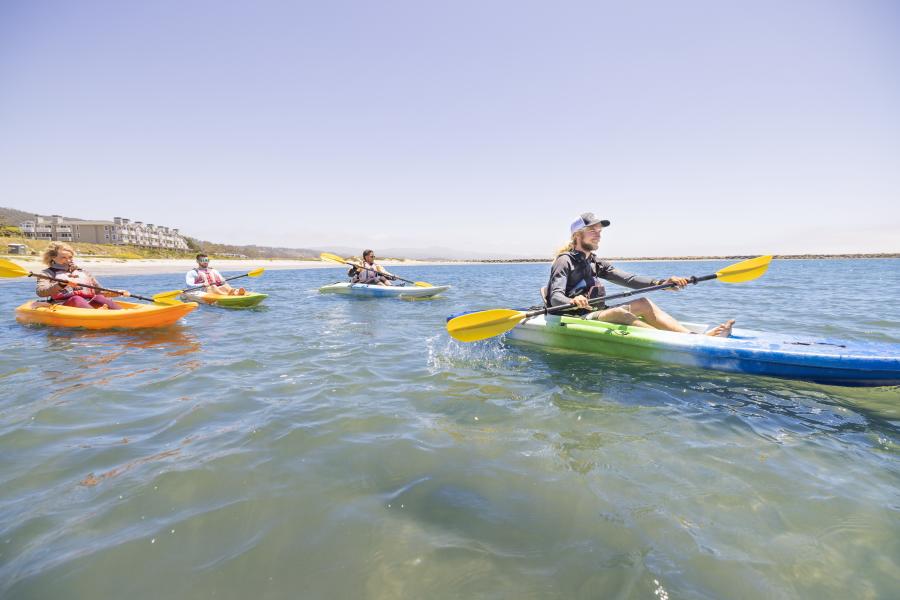 Kayaking_LifestyleShoot