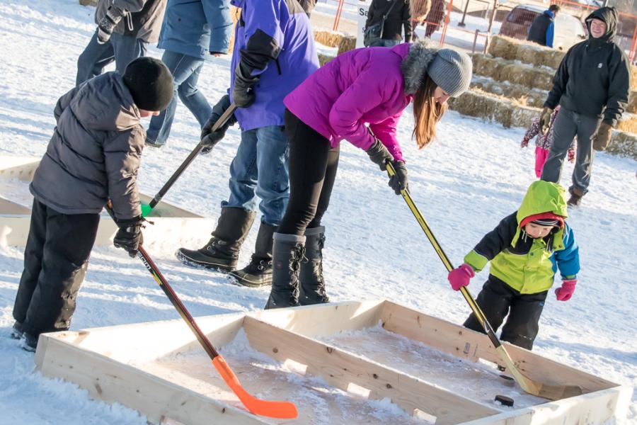 Nutrien-WinterShines-Festival-Snow-Games