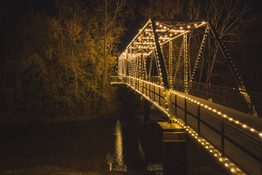 Murder Mystery Dinner