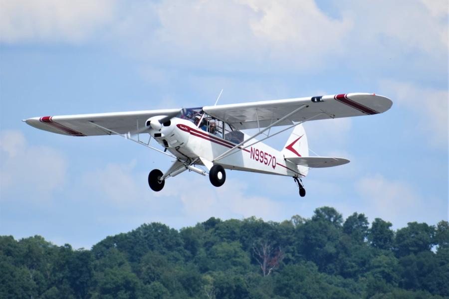 FlightFest
