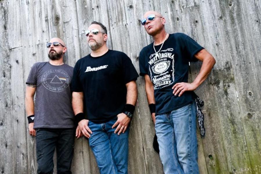 TheNext Band